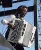 Buckwheat Zydeco