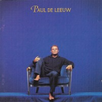 Paul De Leeuw - Lief