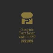 Oneohtrix Point Never - Scores