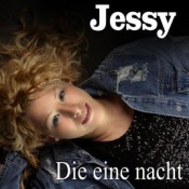 Jessy (NL) - Die eine Nacht