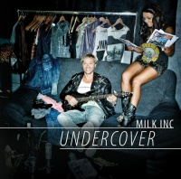 Milk Inc. - Undercover