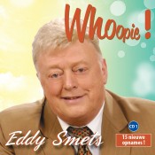 Eddy Smets - Whoopie