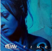 Milk Inc. - Time