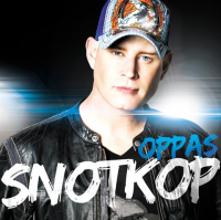 Snotkop - Oppas