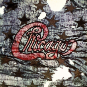 Chicago - Chicago III