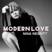 Nina Nesbitt - Modern Love