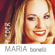 Maria Bonelli - Fieber