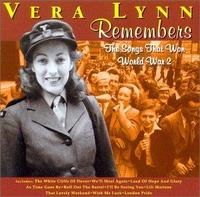 Vera Lynn - Vera Lynn Remembers