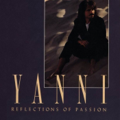 Yanni - Reflections of Passion