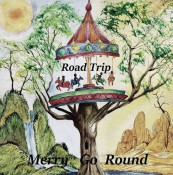 Road Trip - Merry Go Round