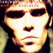 download ian brown unfinished monkey business rar