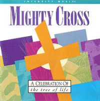 Don Moen - Mighty Cross
