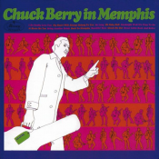 Chuck Berry - In Memphis