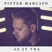 Pieter Marcato - As jy vra