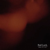 Bad Luck - Books on Tape