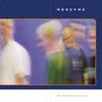 MercyMe - The Worship Project