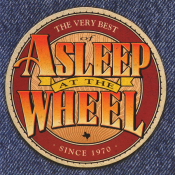 Asleep At The Wheel - The Very Best Of