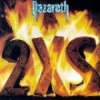 Nazareth - 2XS
