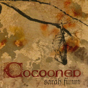 Sarah Fimm - Cocooned