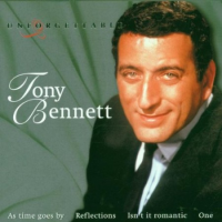 Tony Bennett - Unforgettable