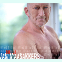 Gerard Van Maasakkers - Lijflied