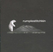 Rumplestitchkin - Somersault