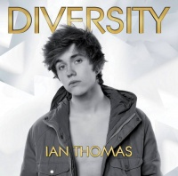 Ian Thomas - Diversity