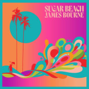 James Bourne - Sugar Beach