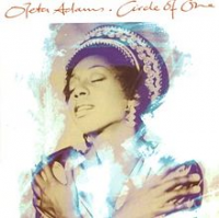 Oleta Adams - Circle Of One