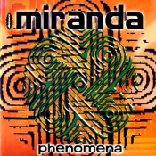 Miranda - Phenomena