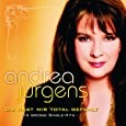 Andrea Jürgens - Du Hast Mir Total Gefehlt - 16 Große Single-Hits