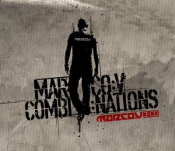 Marco V - Combi:Nations
