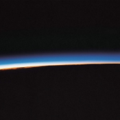 Mystery Jets - Curve of the Earth