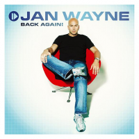 Jan Wayne - Back Again!