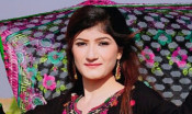 Ayesha Aftab