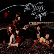 The Troggs - The Troggs Tapes