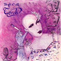 Soft Cell - Torch