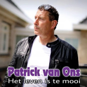 Patrick van Ons