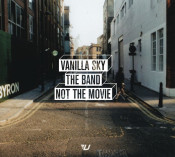 Vanilla Sky - The Band Not The Movie