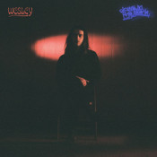 Wesley - Glows in the Dark