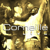 Corneille - Live