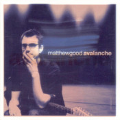Matthew Good (Matthew Good Band) - Avalanche
