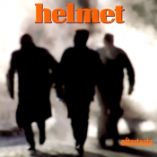 Helmet - Aftertaste