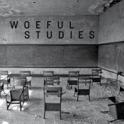 Ka - Woeful Studies