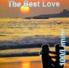 The Best Love