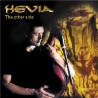 Hevia - The other side