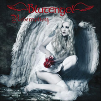 Blutengel - Redemption