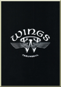 Paul McCartney & Wings - Terunggul