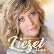 Liezel Pieters - Sing My Hart Uit