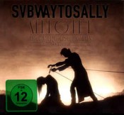 Subway To Sally - Mitgift